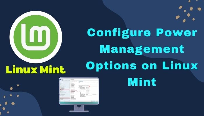 configure-power-management-options-on-linux-mint