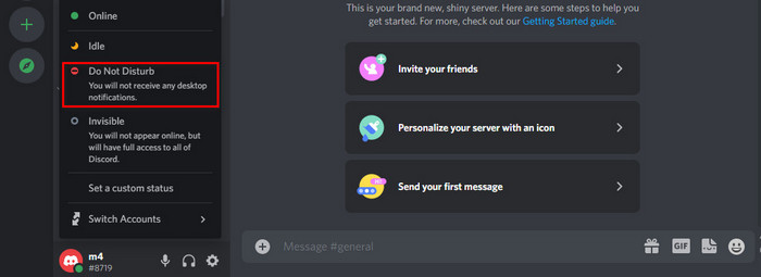 discord-do-not-disturb