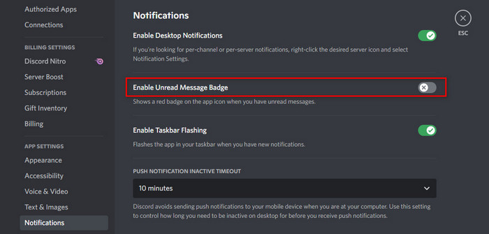 discord-enable-message-badge