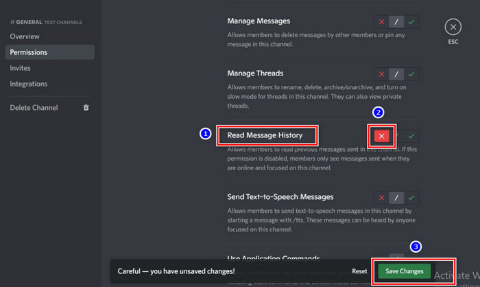 discord-message-history