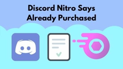 discord-nitro-says-already-purchased