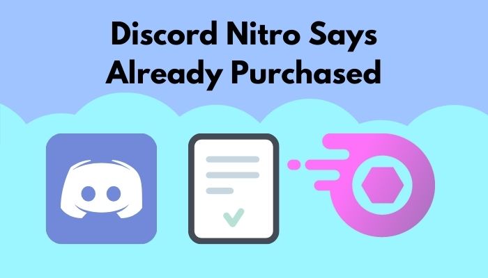 discord-nitro-says-already-purchased