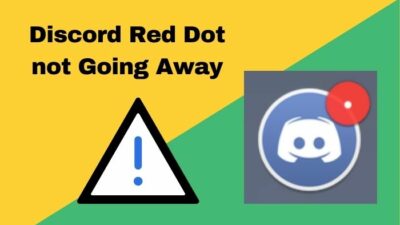 discord-red-dot-not-going-away