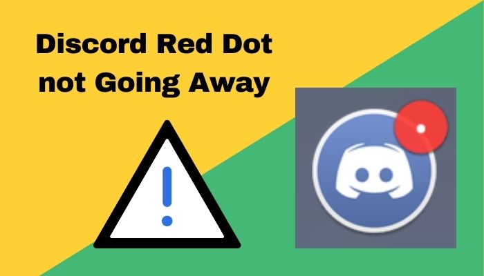 discord-red-dot-not-going-away