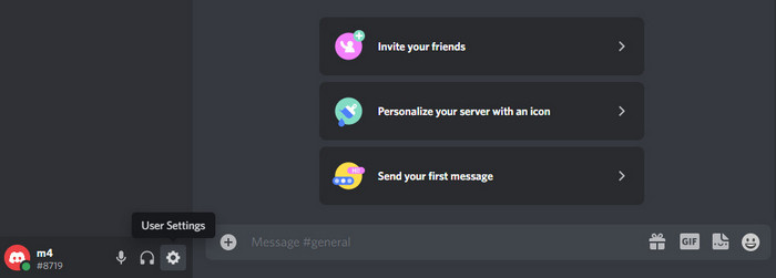 discord-user-settings