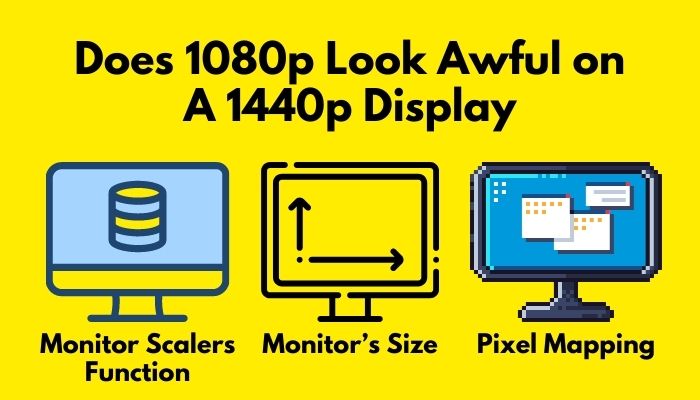 does-1080p-look-awful-on-a-1440p-display