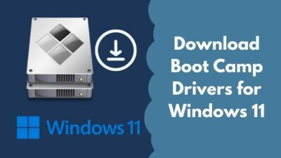 download-boot-camp-drivers-for-windows-11