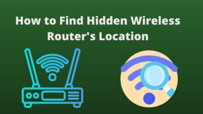 find-hidden-wireless-routers-location