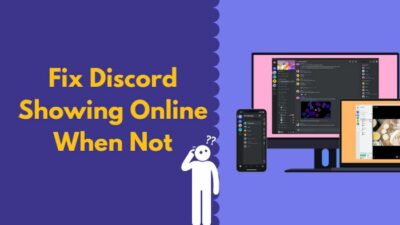 fix-discord-showing-online-when-not