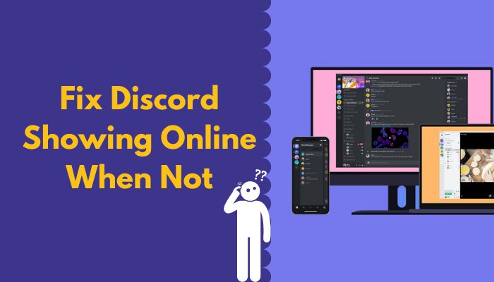fix-discord-showing-online-when-not