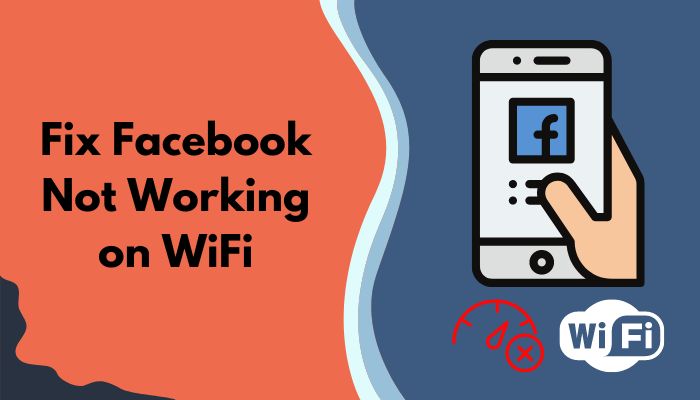 fix-facebook-not-working-on-wifi