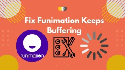 fix-funimation-keeps-buffering