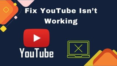 fix-youtube-isnGÇÖt-working (2)