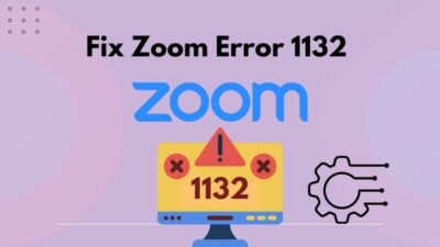 fix-zoom-error-1132