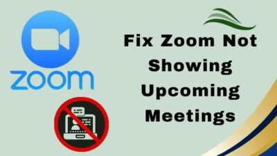 fix-zoom-not-showing-upcoming-meetings