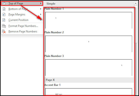 ms-word-all-shortcut-keys-pdf-download