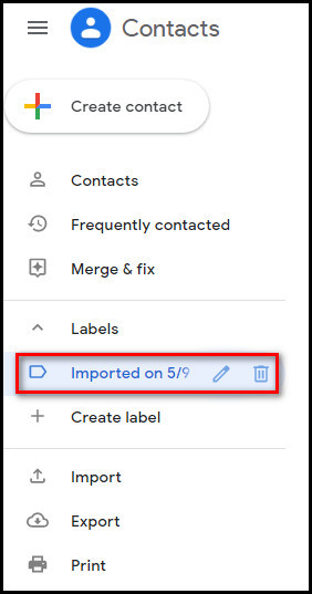 google-contact-import-all-data