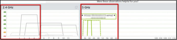 hidden-routers-ssid