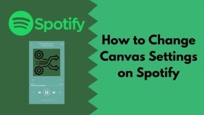 how-to-change-canvas-settings-on-spotify