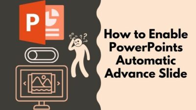 how-to-enable-powerpoints-automatic-advance-slide