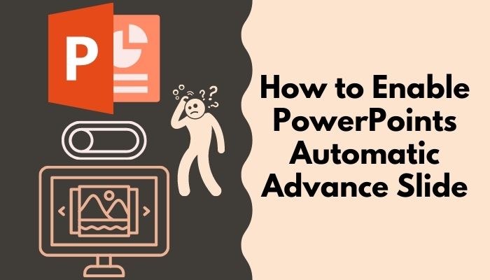 how-to-enable-powerpoints-automatic-advance-slide