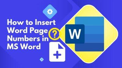how-to-insert-word-page-numbers-in-ms-word
