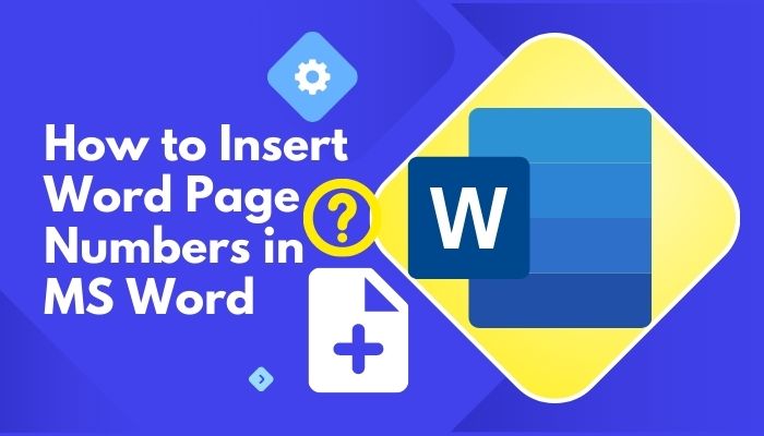 how-to-insert-word-page-numbers-in-ms-word