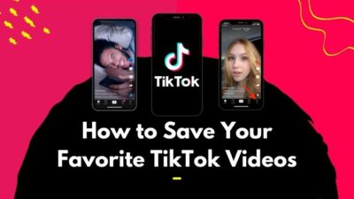 how-to-save-your-favorite-tiktok-videos