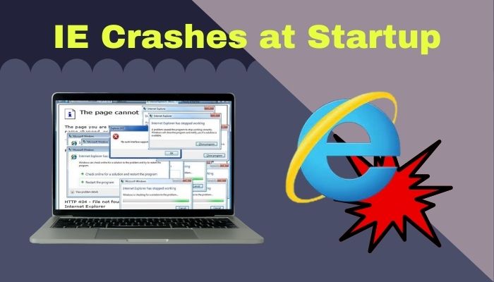 ie-crashes-at-startup