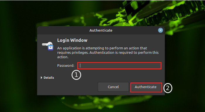 login-window-password