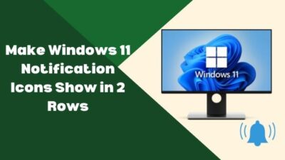make-windows-11-notification-icons-show-in-2-rows