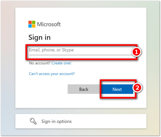 microsoft-account-sign-in