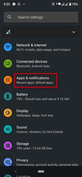 mobile-apps-notification-settings