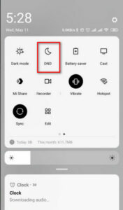 Can’t Send Messages on Telegram [10 Ways to Fix in 2024]