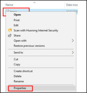 Troubleshooting Notepad Not Saving Definitive Fix 2024 Troubleshooting Notepad Not Saving Definitive Fix 2024