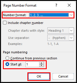 page-numbering-section