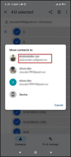 phone-contact-moves