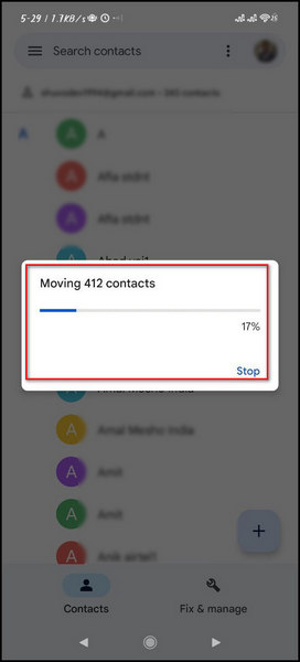 phone-contact-moving-all-datas