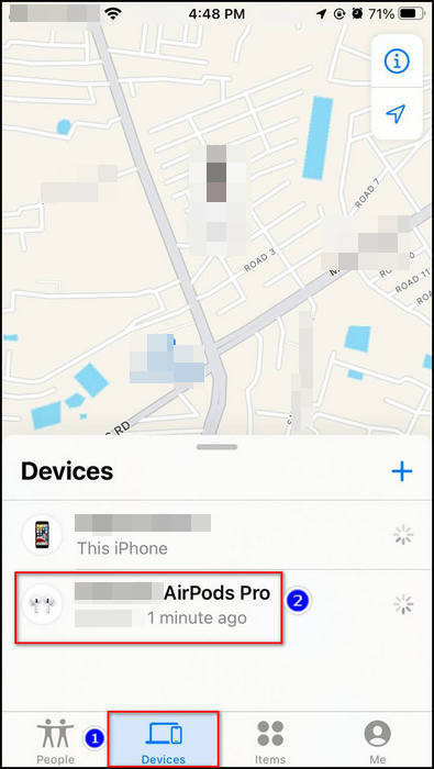 pick-your-airpods