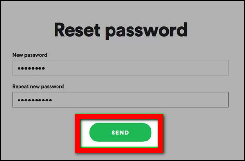 reset-spotify-password-send-2
