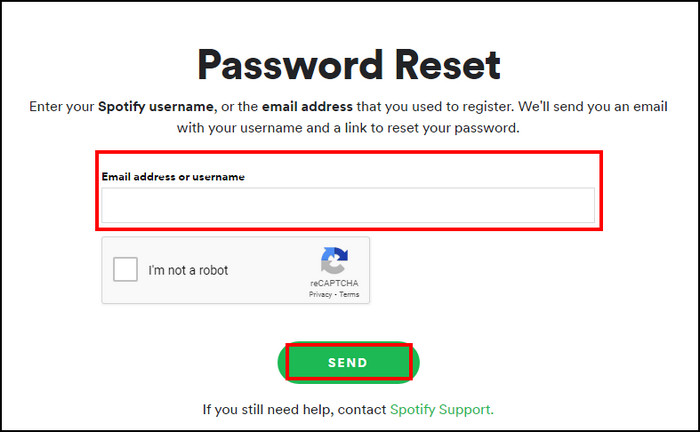 reset-spotify-password-send