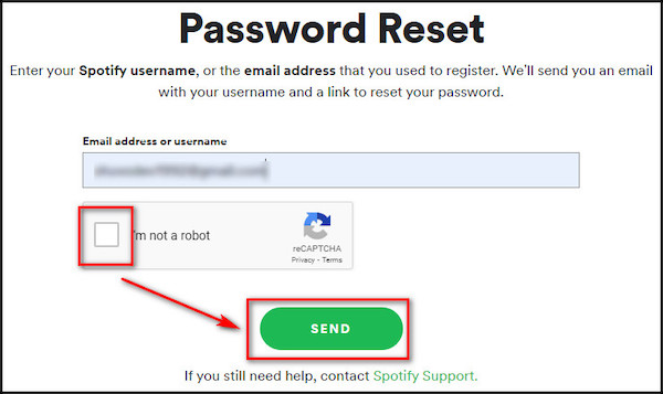 reset-the-password-link