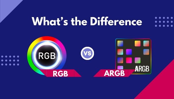 rgb-vs-argb-whats-the-difference
