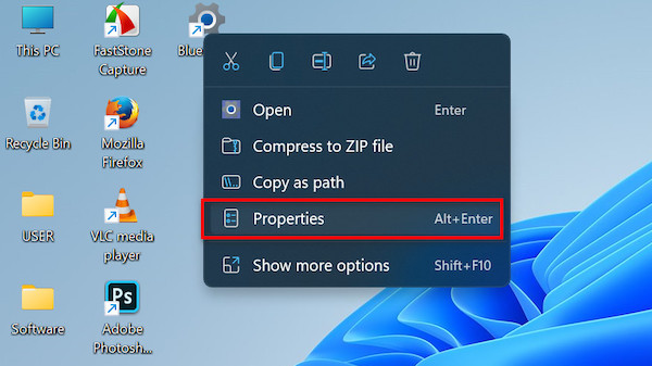 right-click-on-the-shortcut