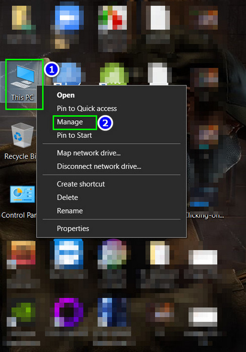right-click-this-pc-icon
