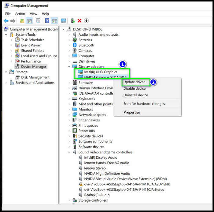 right-click-your-gpu-driver