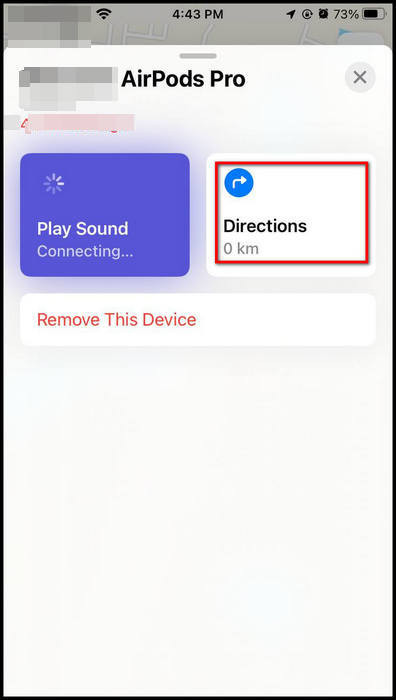 select-Directions-from-the-menu.