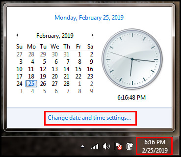 select-date-time-settings