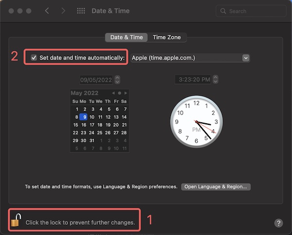 set-automatic-date-and-time-option