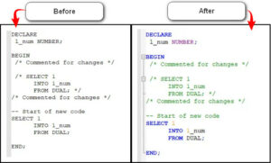 How to Configure the Syntax Highlighting in Notepad [2024]